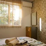 Апартамент далия - Dalia *