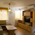 далия - Dalia Апартамент *