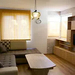 далия - Dalia * Варна