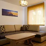 Апартамент далия - Dalia