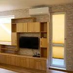 далия - Dalia * Варна