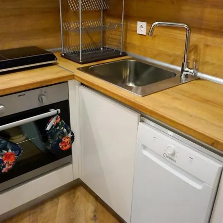 далия - Dalia ヴァルナ