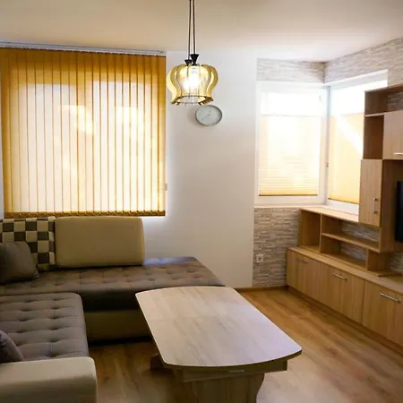 далия - Dalia * ヴァルナ