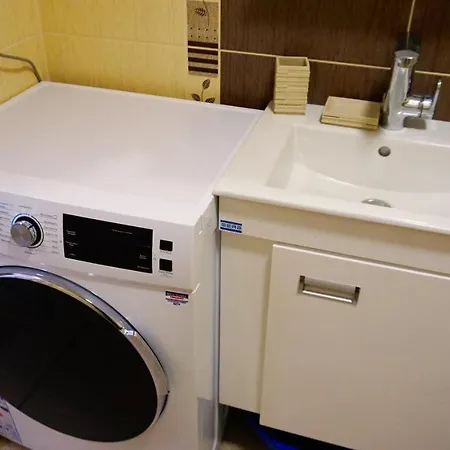 далия - Dalia * ヴァルナ