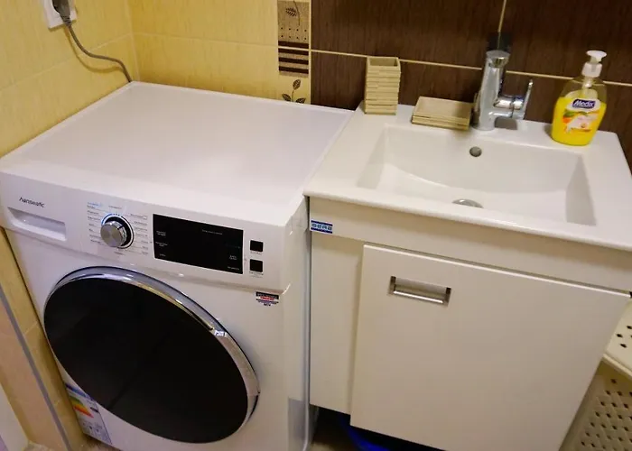 далия - Dalia * Варна